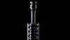 Strike Industries - Ústní brzda WarHog Comp - SI-WHComp-556