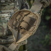 M-Tac - Zdravotnické pouzdro - Small Elite Vertical IFAK - Multicam - 11238008