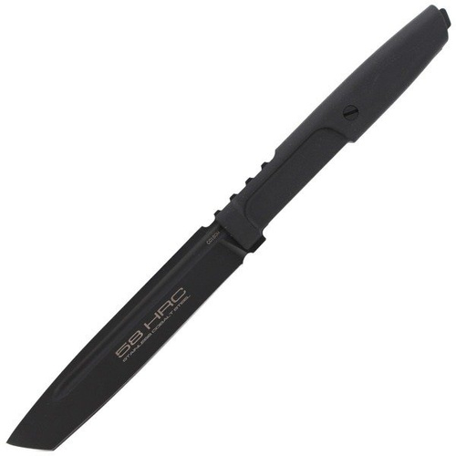 Extrema Ratio - Nůž Mamba Black - 04.1000.0477/BLK
