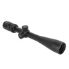 Primary Arms - Puškohled SLx 4-12x40 mm SFP Duplex - PA-SLXH-4-12X40S-D