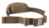 WISPORT - Brašna Toke Waist Bag - Coyote Brown