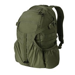 Helikon - Batoh Raider - 22L - Adaptive Green - PL-RID-CD-12