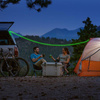 Nite Ize - Radiant® Rechargeable ShineLine™ - Lime Green - RSLR3-17-R8