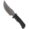 Muela - Outdoorový nůž Polymerová rukojeť 115 mm - SG-12