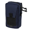 Helikon - Pouzdro Navtel - Cordura - Sentinel Blue - MO-O08-CD-SB
