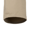 Helikon - Dámské kalhoty UTP® (Urban Tactical Pants®) - Ripstop - Olive Drab - SP-UTW-PR-32