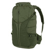 Helikon - Batoh Summit® - 40 l - olivově zelená - PL-SMT-CD-02