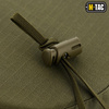 M-Tac - Kšiltovka Boonie - Rip Stop - Army Olive - 20405062
