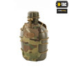 M-Tac - Pouzdro na láhev Elite - Multicam - 10113008 