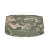 Helikon - Kšiltovka ACU - UCP - CZ-ACU-PR-10