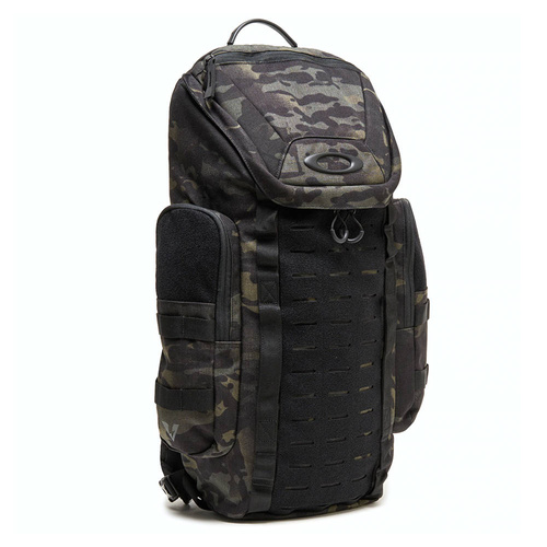Oakley Miltac 2.0 Link Pack Multicam Black - FOS900169A