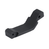 UTG - AR15 Oversized Trigger Guard - matná černá - TLT-TKSTG
