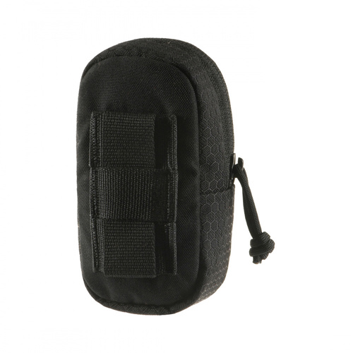 M-Tac - Pouzdro Elite Hex Gen.II - zelená Ranger - 10155823