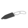 Ka-Bar - Nůž Johnson Adventure Piggyback - 5599BP