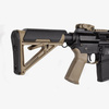 Magpul - CTR® / MOE® Cheek Riser - 0,25" - Flat Dark Earth - MAG325-FDE
