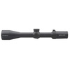 Vector Optics - Taurus 4-24 x 50 - 30 mm - první ohnisková rovina - SCFF-17