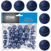 Umarex - T4E Sport MAB .68 cal. Paint Balls - 50 ks - modrá - 2.4598