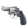 Ekol - BAS Voltran EKOL Viper 2,5'' slepý revolver - 6 mm dlouhý / .22 Long White - Smoke