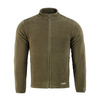 M-Tac - Military Fleece North Polartec - Dark Olive - 20467048