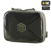 M-Tac - Slim Elite Ergonomický organizér - Ranger Green - 10181023