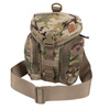 Helikon - Brašna Essential Kitbag® - Cordura® - MultiCam - TB-EKB-CD-34