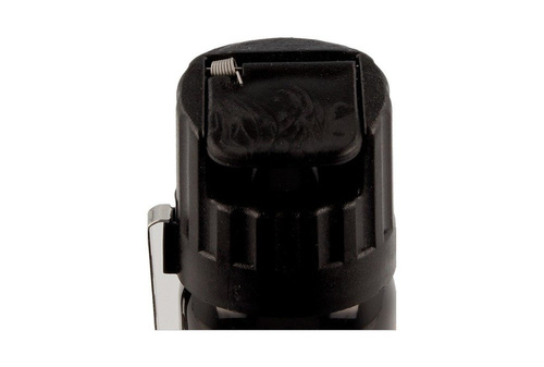 KKS - Pepřový sprej OC 5000 - Cloud - 40 ml - 510005