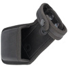 ESP - Nylonové pouzdro s klipem pro paralyzéry - Power MAX, Scorpy MAX - SGHN-64-MAX