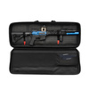Magpul - Měkké pouzdro DAKA SC35 pro pušky - QD - 35" - černé - MAG1452-001