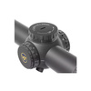 Vector Optics - LPVO Scope Tauron 1-6x24 SFP - VTA-9 MIL - Černá - SCFF-63