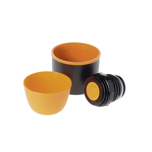 Esbit - Vakuová termoska - 0,5 l - VF500ML
