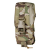 Direct Action - AR Tac Reload Pouch Pouzdro na zásobníky AR-15 - MultiCam - PO-ARTC-CD5-MCM