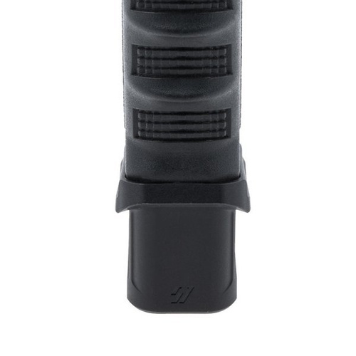 Strike Industries - G3 MagWell pro Glock 17/22/31/34 Gen3 - SI-G3-MagWell-17