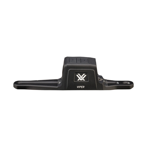 Vortex Optics - Kolimátor pro brokovnice Viper Shotgun Enclosed MRD 3 MOA - Černá - VPR-SGMRD3-E