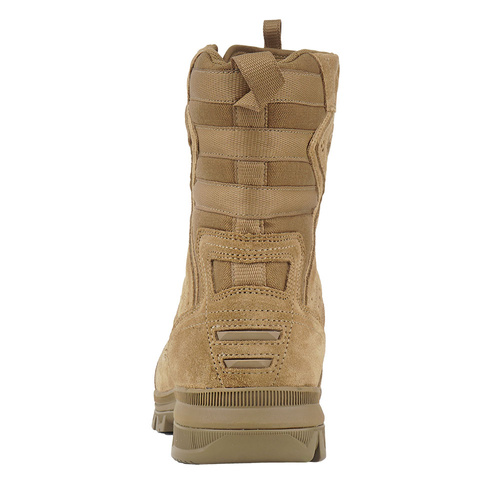 Altama - Vojenská obuv Helios SBM se systémem TruFit - Coyote - 387303