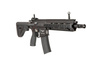 Specna Arms - Replika karabiny SA-H11 ONE™ - černá