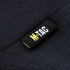 M-Tac - Čepice Watch Cap Light Polartec - Fleece - Navy Blue - 40562015