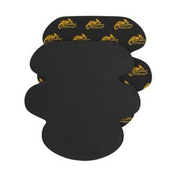 Helikon - Nízkoprofilové ochranné vložky - OC-LPI-NE-01