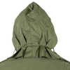 Helikon - Vojenská bunda M65 - Olive Green - KU-M65-NY-02
