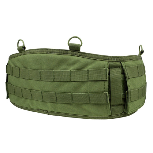 Condor - Bojový opasek Gen 2 - Olive Drab - 241-001