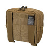 Helikon - Pouzdro Competition Utility Pouch® - stínově šedé / černé - MO-CUP-CD-3501A