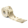 Gear Aid - Opakovaně použitelný obal Camo Form - 3,65 m - Digital Desert - 19413
