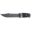 Mikov - Venado Lovecká bowie s pilkou - 376-NH-1/Z