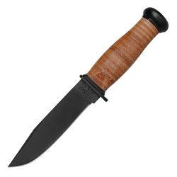 Ka-Bar 2225 - Nůž Mark I