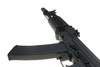 Cyma - Replika karabiny AK-105 - celokovová - CM.040D