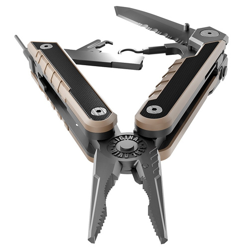 Real Avid - AR-15 Tool - AVAR15T