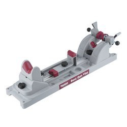 Tipton - Nejlepší svěrák na zbraně - 181181