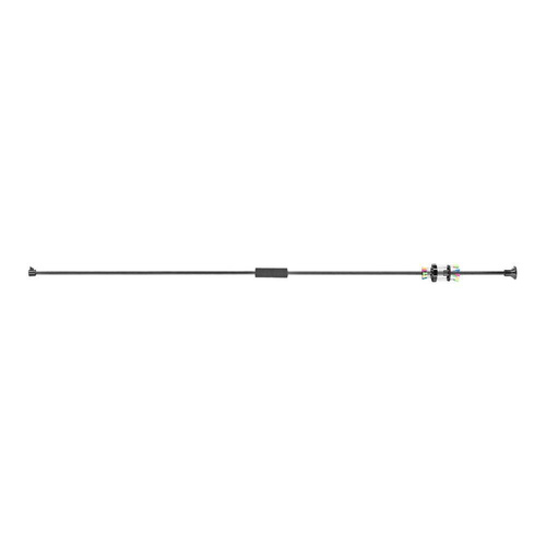 NXG - Foukací pistole 60" - 2.2502