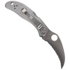 Spyderco - Nůž Harpy™ Stainless - C08S