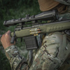 M-Tac - Panel na suchý zip pro Cal. 308 - Multicam - 10246008