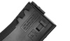 Socom Gear - Troy Mid-Cap BattleMag - M4 - 190 - Black